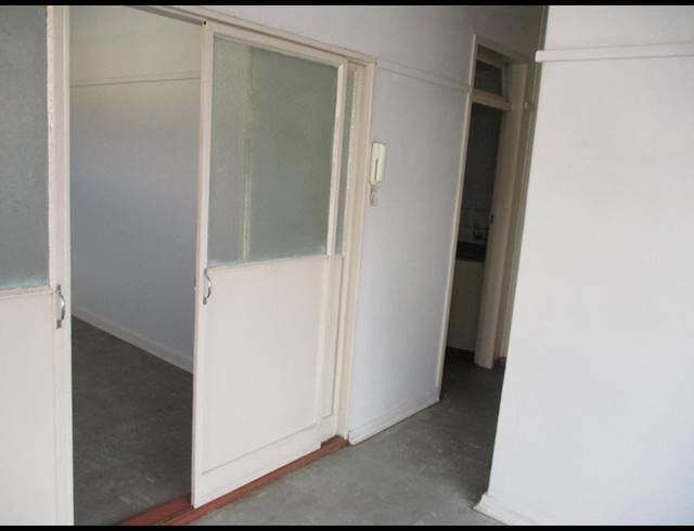 1 BEDROOM PROPERTY TO RENT IN SUNNYSIDE